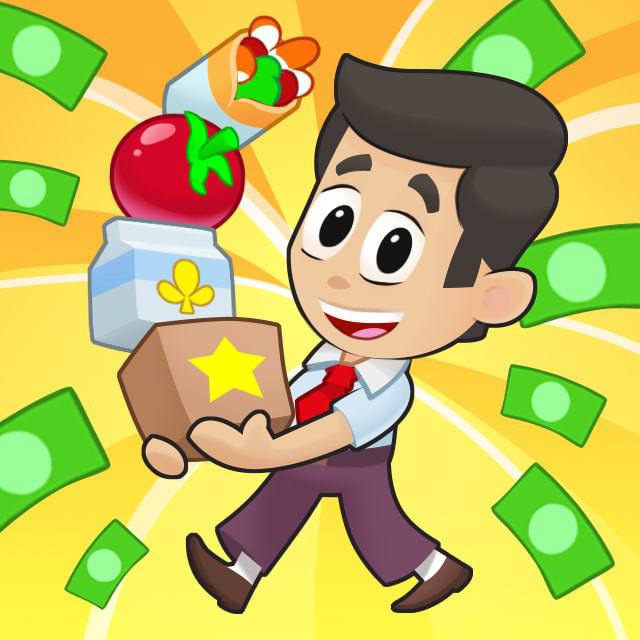 Telegram канал: Biz Tycoon