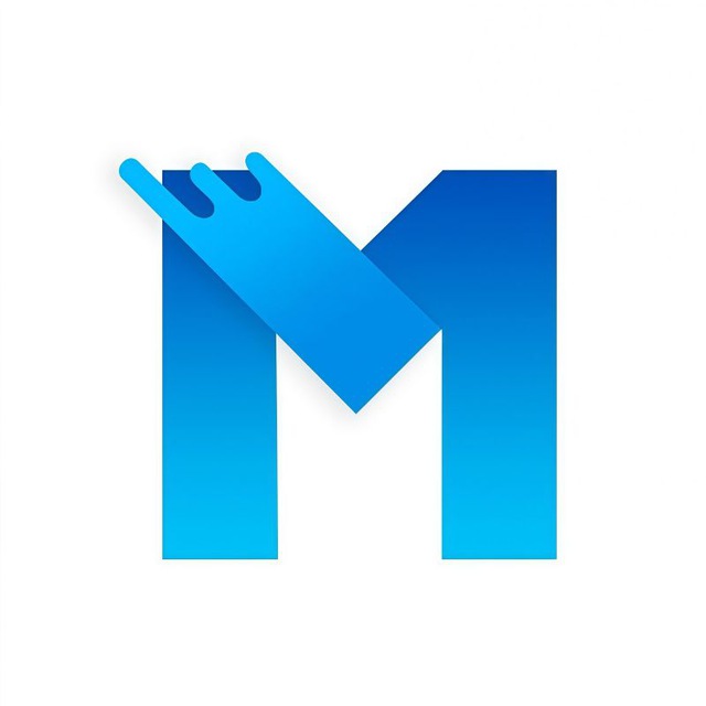 Telegram канал: Москвач • Новости Москвы