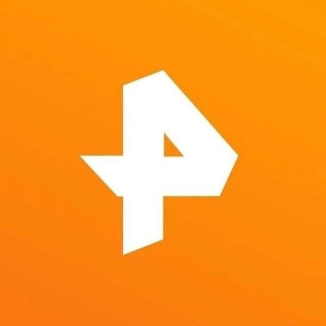 Telegram канал: РЕН ТВ|Новости