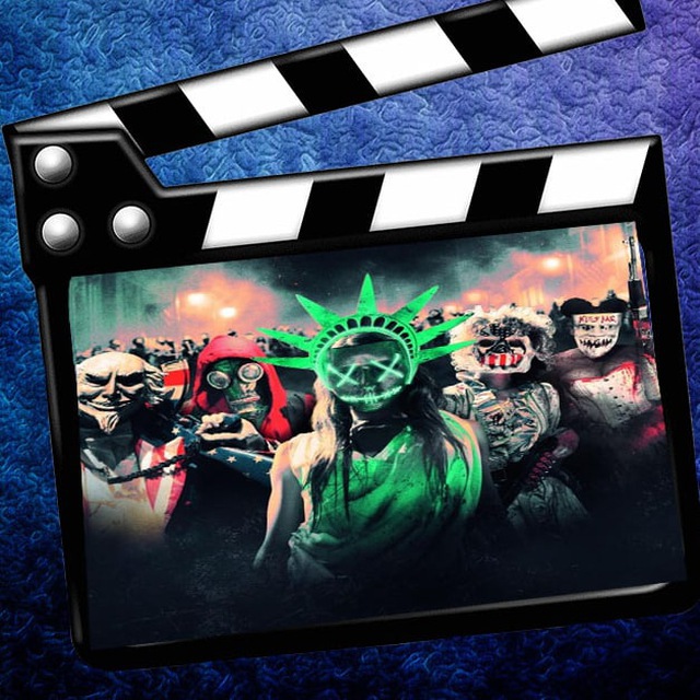 Telegram канал: TreshFilms | Фильмы и сериалы