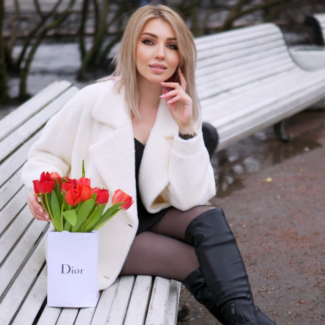 Telegram канал: Super_mama