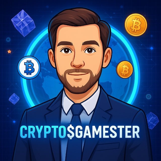 Telegram канал: Open GAME$TER