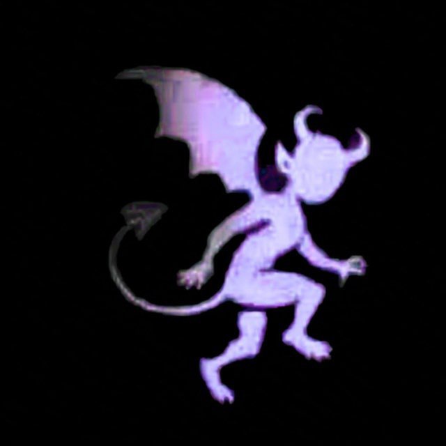 Telegram канал: 9mice