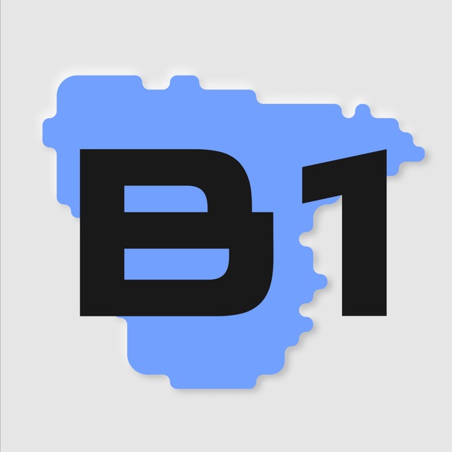 Telegram канал: Воронеж №1