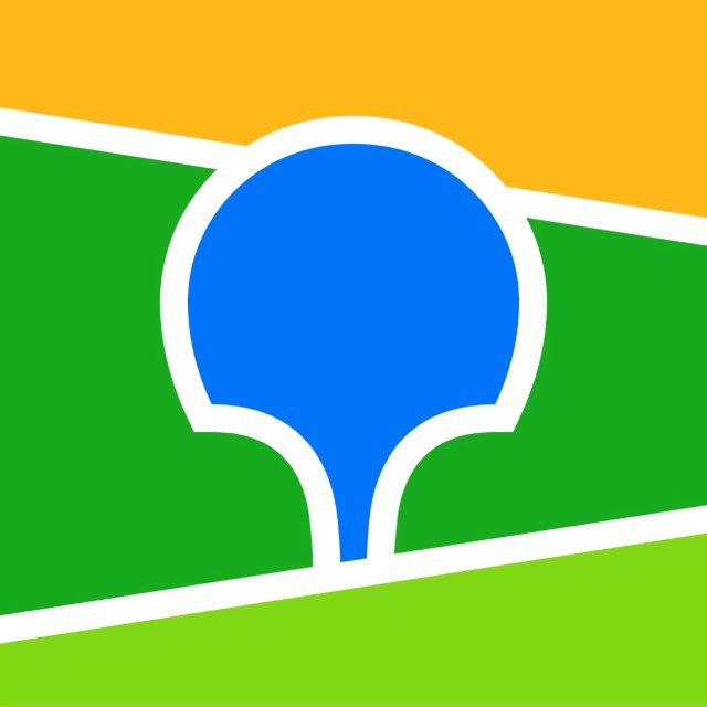 Telegram канал: 2ГИС