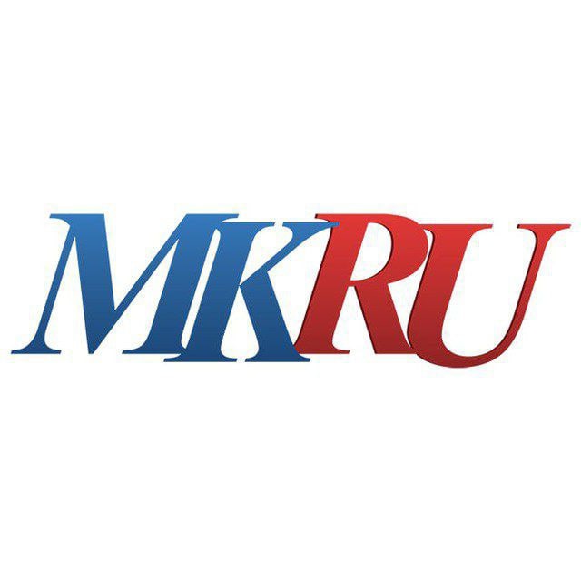 Telegram канал: Московский Комсомолец