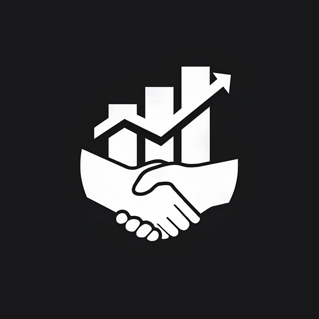 Telegram канал: ПроФинансы