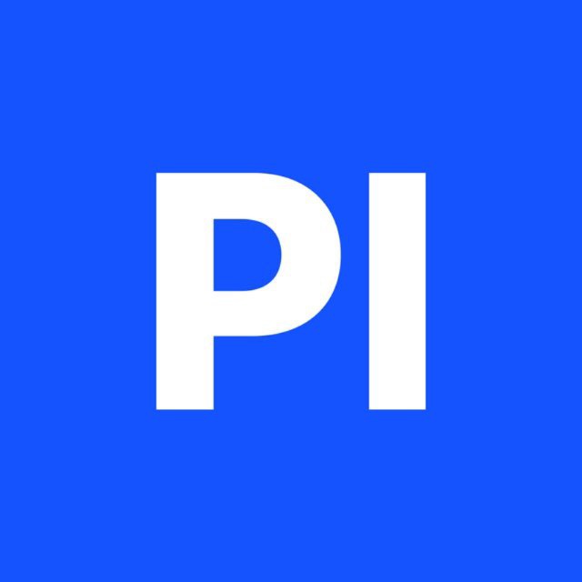 Telegram канал: Playerok