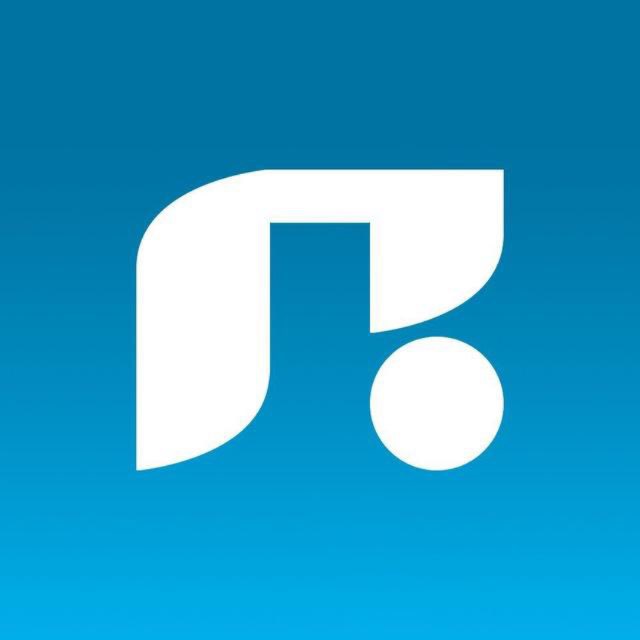 Telegram канал: Эй, Питер!