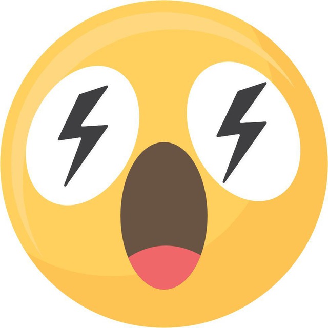 Telegram канал: Белгород — Молния