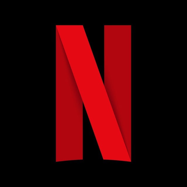 Telegram канал: Netflix