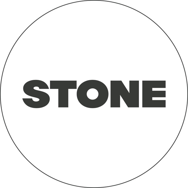 Telegram канал: STONE
