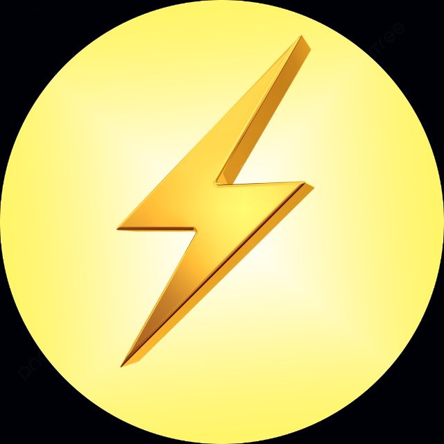 Telegram канал: Молния. Москва