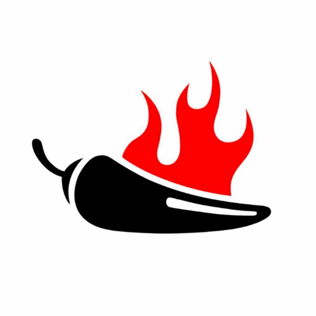 Telegram канал: Hot Idioms