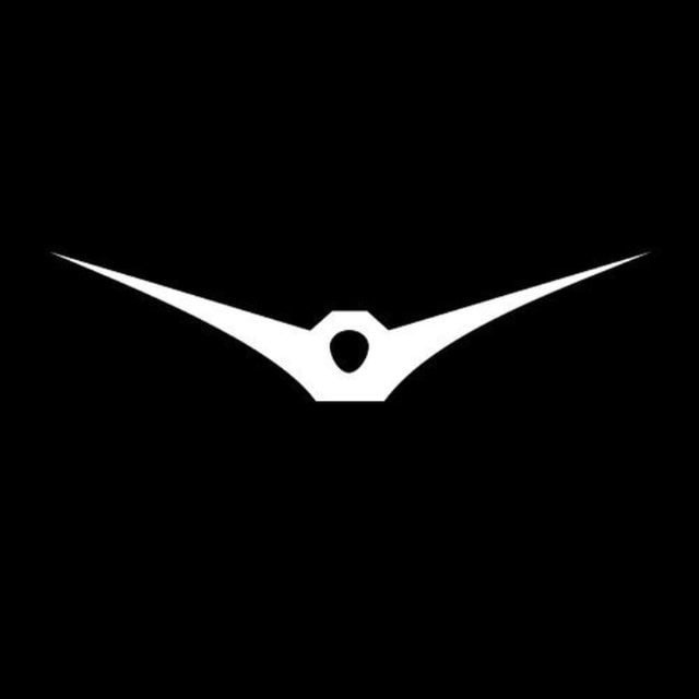 Telegram канал: Радио Рекорд