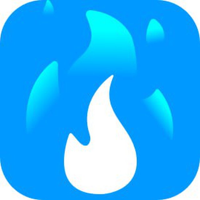 Telegram mini-app: Hotline CRM Bot