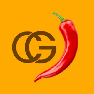 Telegram канал: CGPlugins