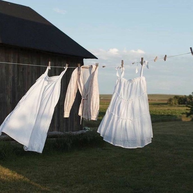 Telegram канал: Я пешком