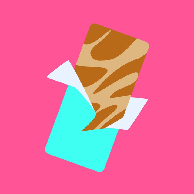 Telegram канал: Дайджест продуктового дизайна