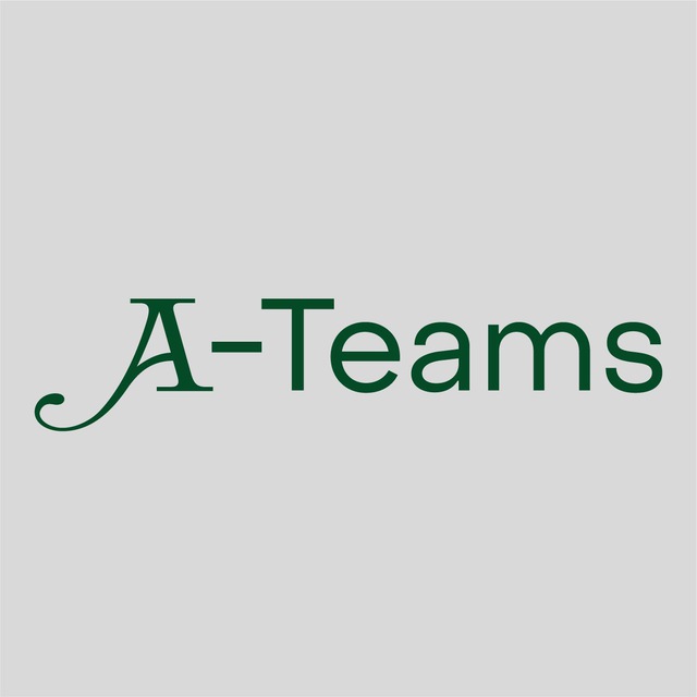 Telegram канал: A-Teams | Карьера