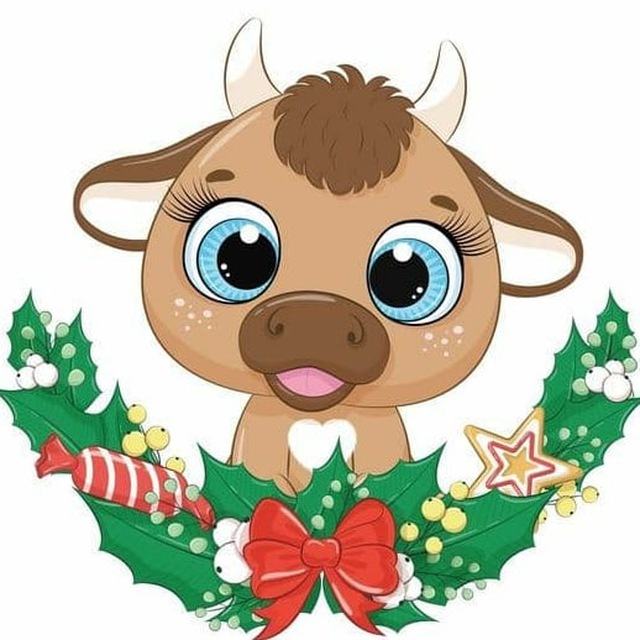 Telegram канал: Поздравления и открытки