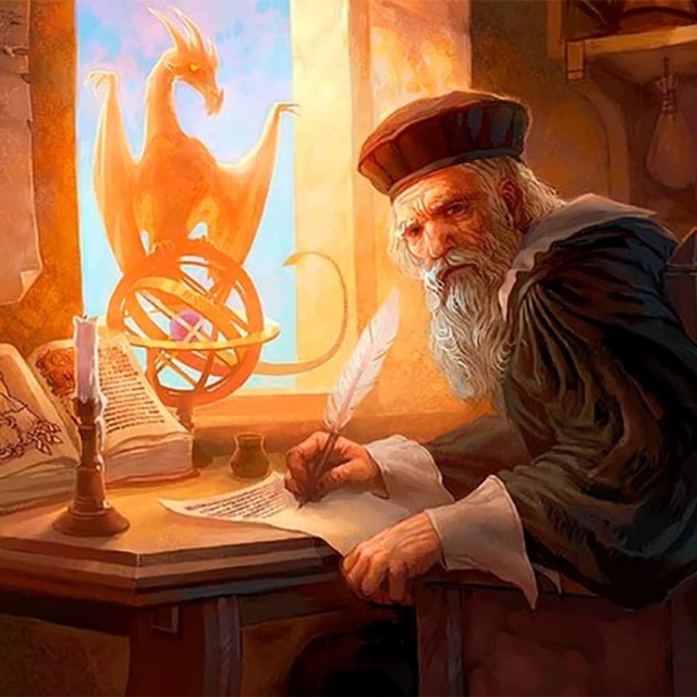 Telegram канал: Дневник историка