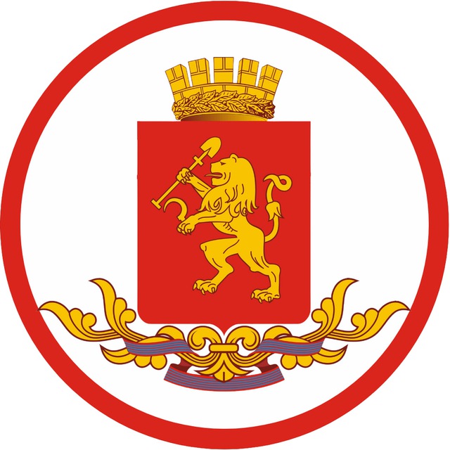 Telegram канал: Новости Красноярска и Края