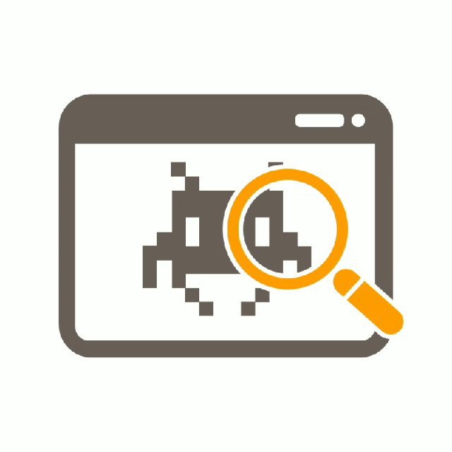 Telegram канал: Не баг, а фича