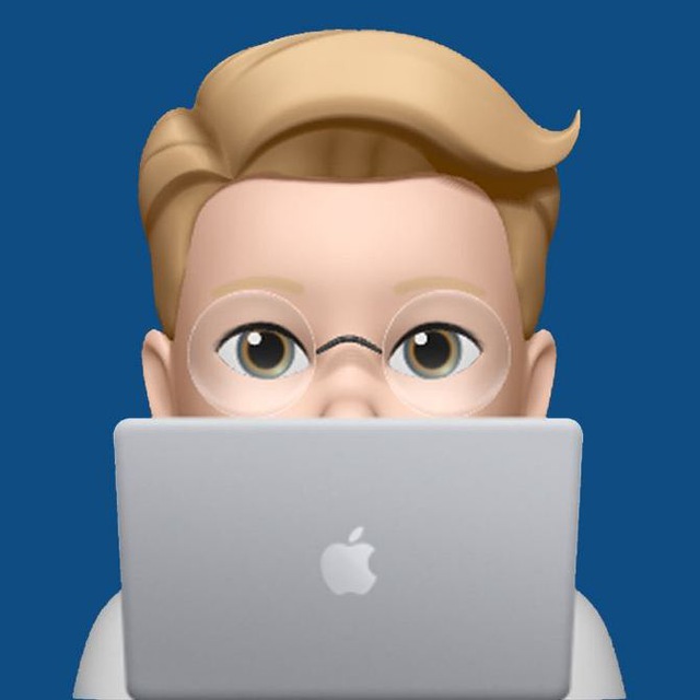 Telegram канал: Romancev768