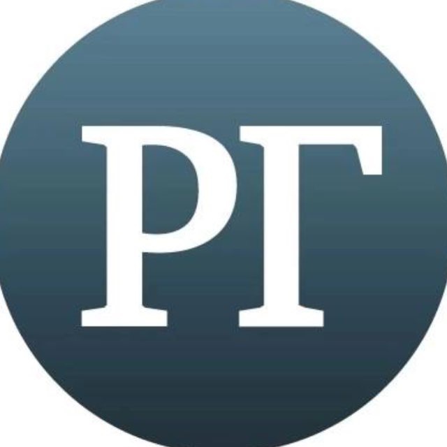 Telegram канал: Российская Газета | Новости