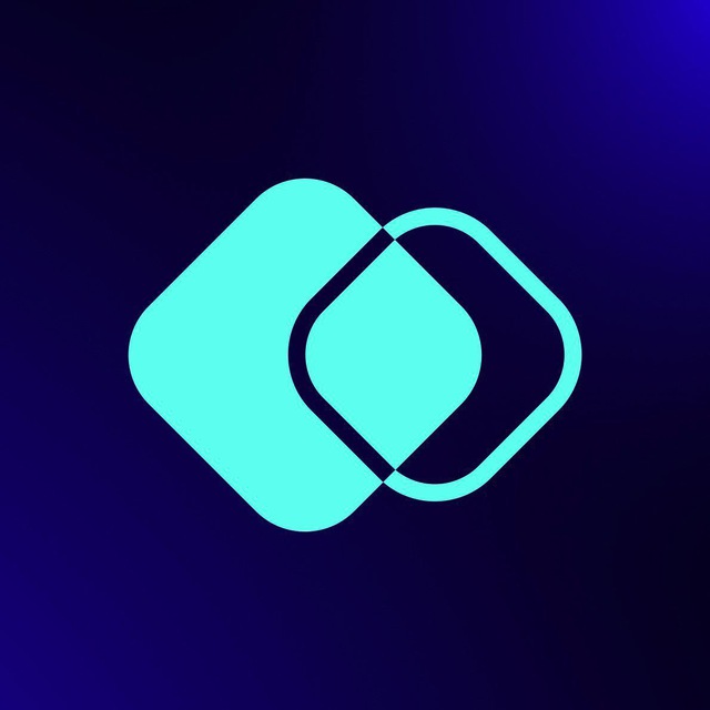 Telegram канал: LEFT JOIN