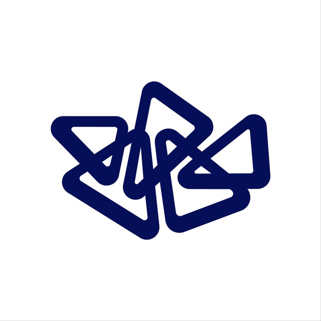 Telegram канал: Роза Хутор Live