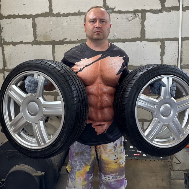 Telegram канал: vitaleskoles ️