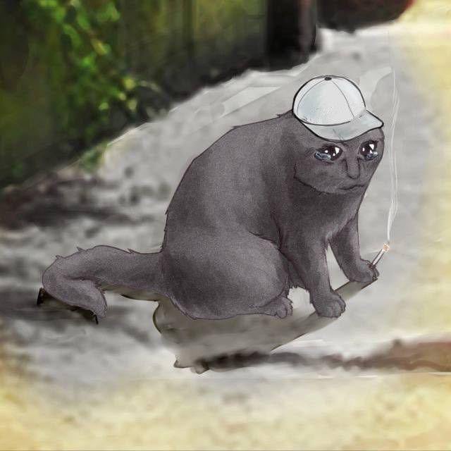 Telegram канал: Канал для работников 5/2