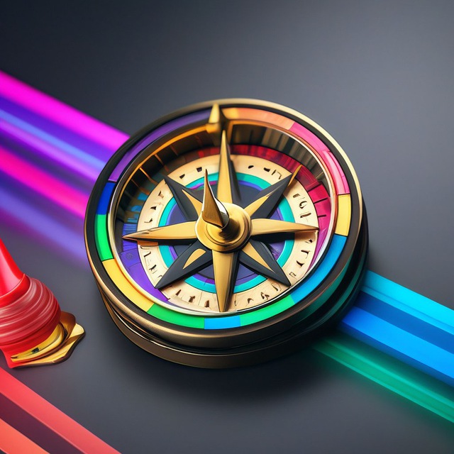 Telegram канал: Акционный компас || WB, Ozon и ЯндеĸсМарĸет