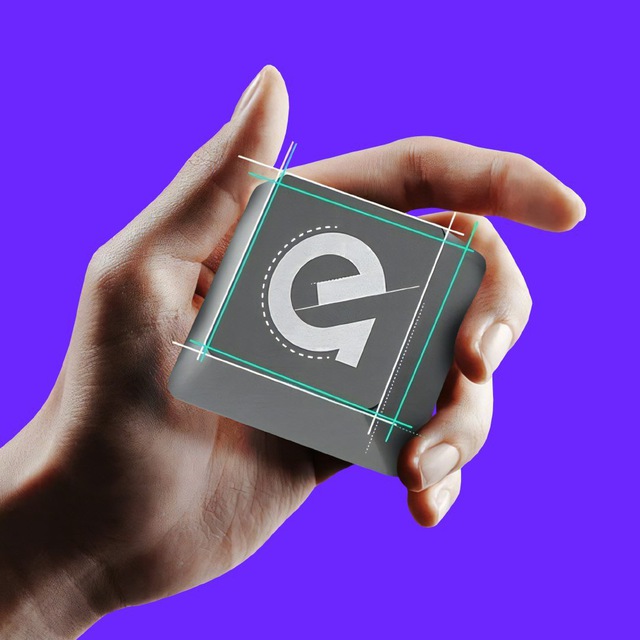 Telegram канал: Нажми Enter | Тренды, ІТ и бизнес