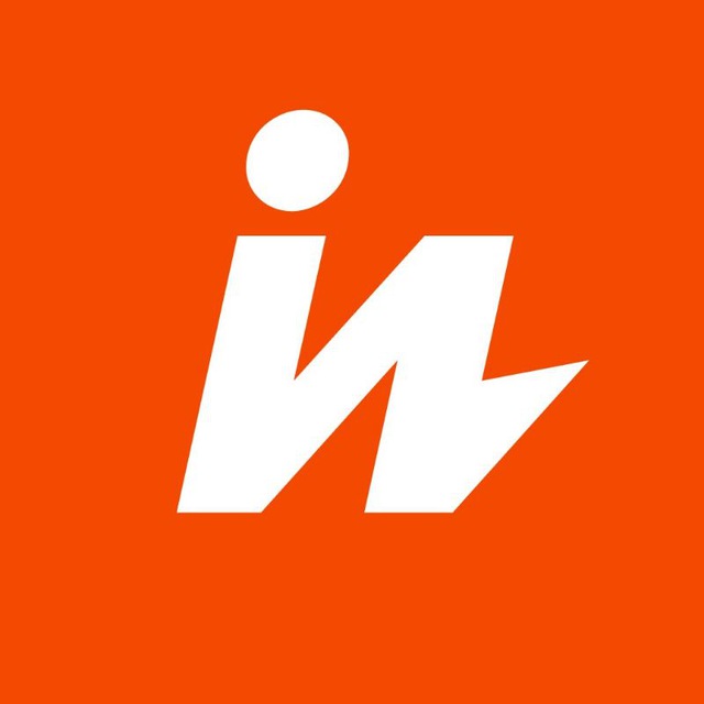 Telegram канал: ИноСМИ