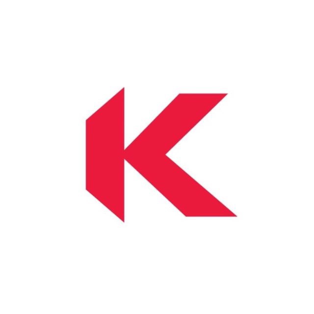 Telegram канал: Во власти кино • КАРО - Сеть кинотеатров КАРО