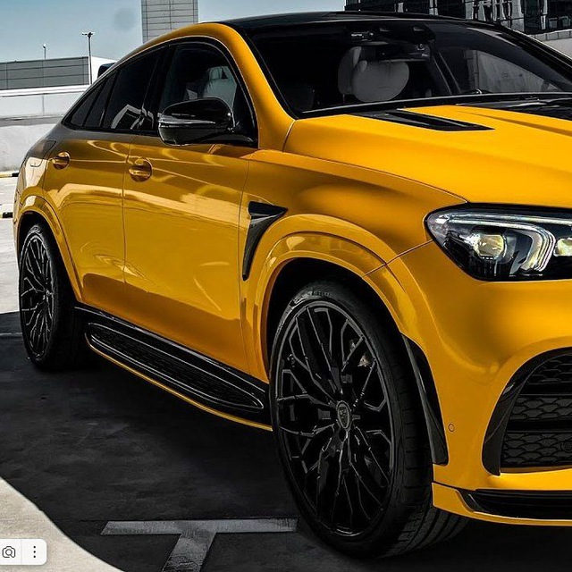 Telegram канал: Armtig-АвтоПравда