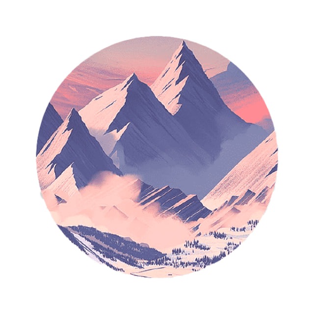 Telegram канал: GoGoTrip🌏