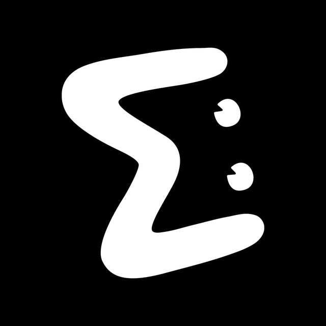 Telegram канал: Ural Mash