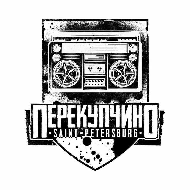 Telegram канал: Перекупчино Авто