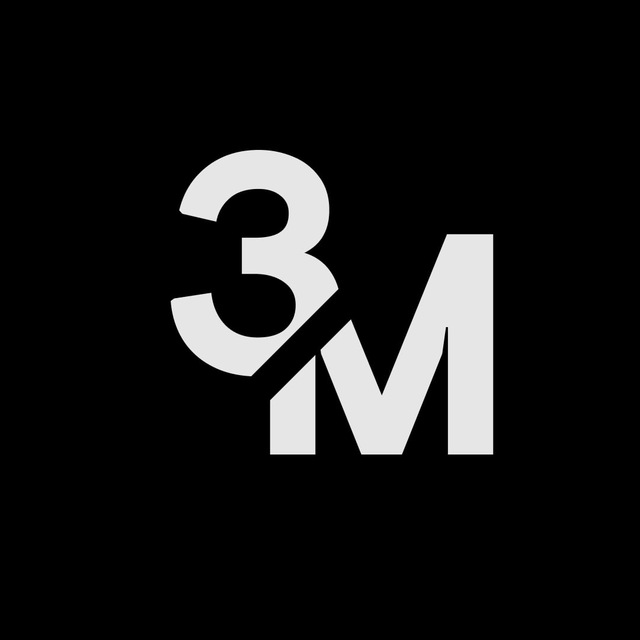 Telegram канал: Зубастый маркетолог