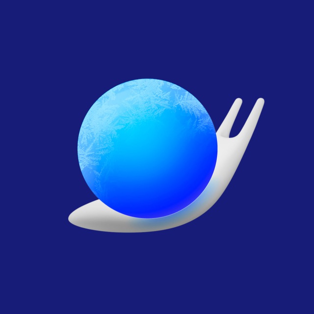 Telegram канал: КИНОТВ