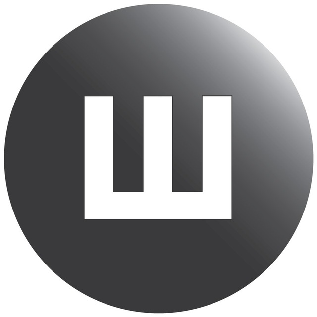 Telegram канал: Бесплатные шрифты