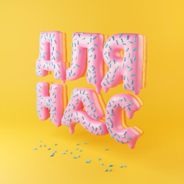 Telegram канал: ДЛЯ НАС