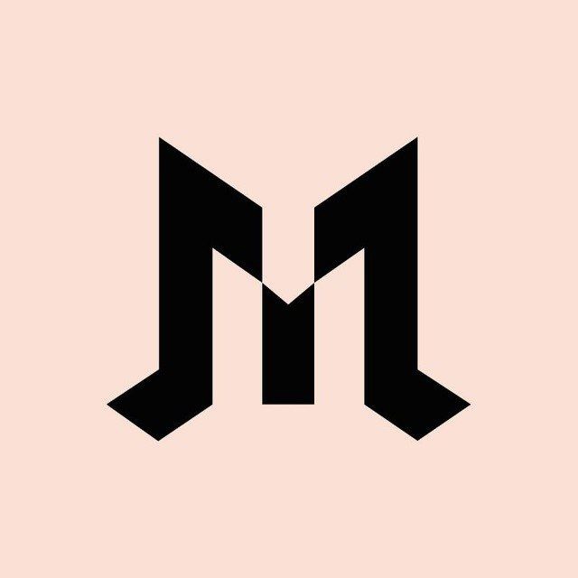 Telegram канал: Московская Хроника