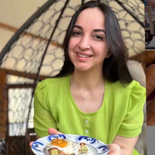 Telegram канал: Gluten_free 🤍ЗОЖ💚лайфхаки 🤍ПП