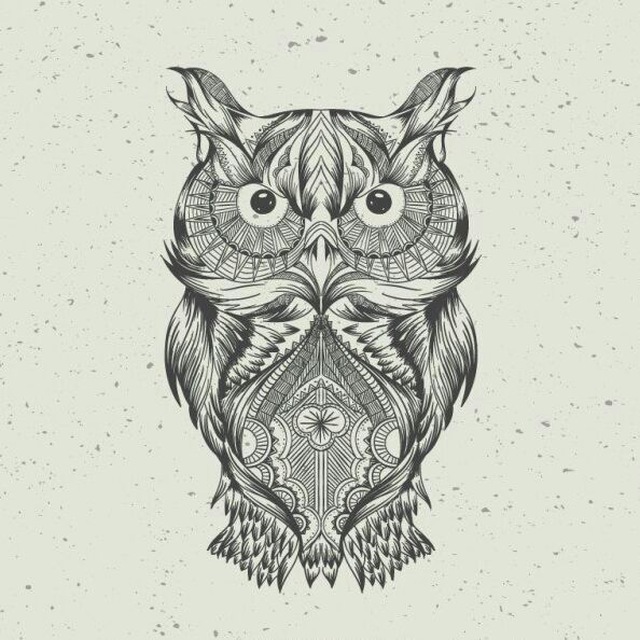 Telegram канал: Афоризмы | Литература | Книги | Стихи