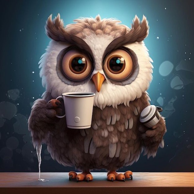 Telegram канал: МУДРОСТЬ 📚